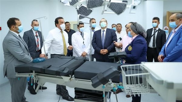 جانب من الحدث