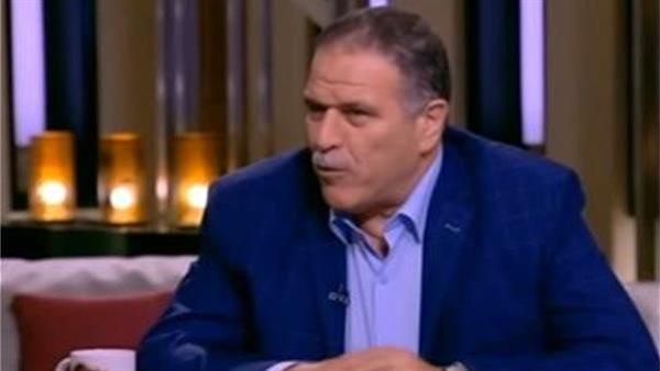  عادل عبد العزيز