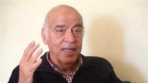  على أبوجريشة