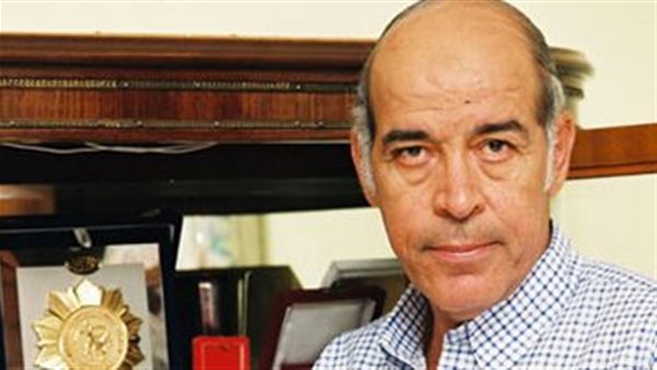 على أبوجريشة