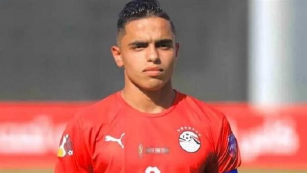  كريم الدبيس