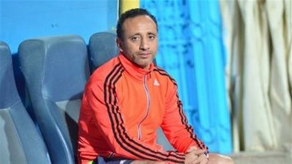  أحمد فكري الصغير