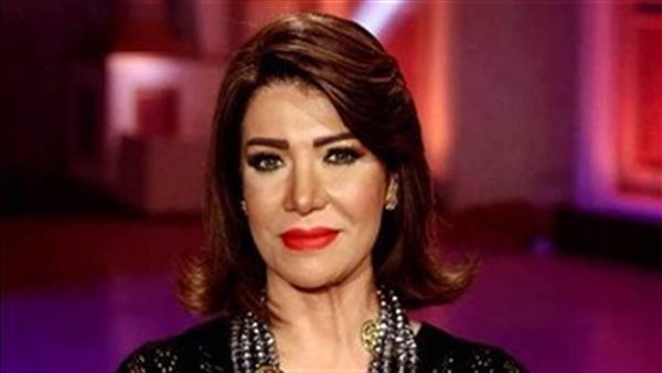 لقاء سويدان 