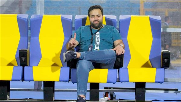 إخلاء سبيل المصور