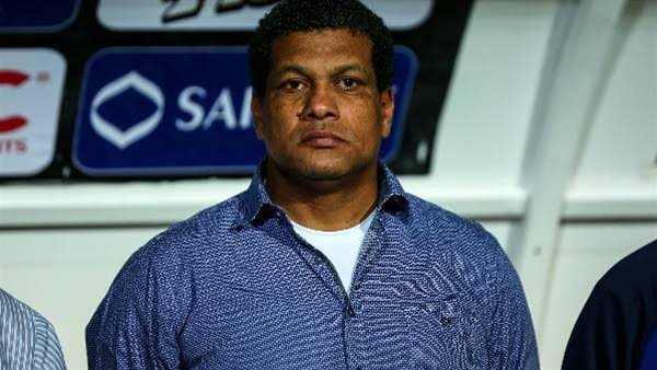 علاء عبد العال 