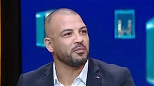سيد حمدي