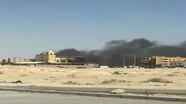 صورة ارشيفية