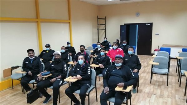 صورة ارشيفية