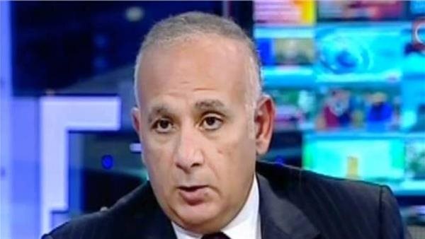 الدكتور نبيل زكي