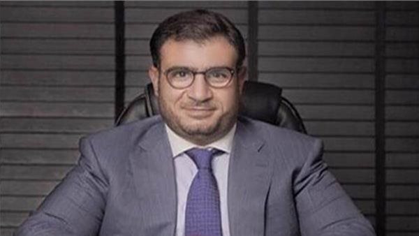  طارق الجيوشي 