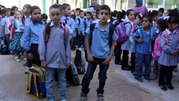 صورة ارشيفية