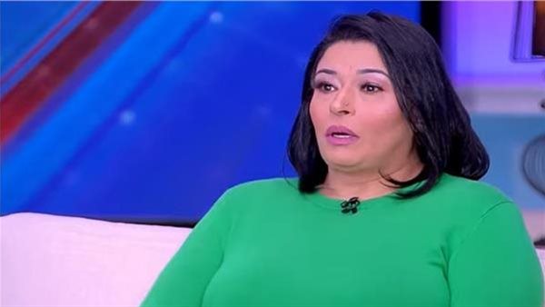  الراقصة صفوة