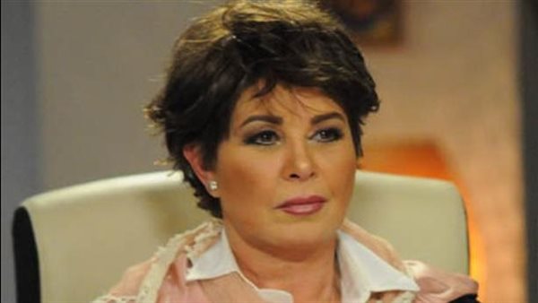 نجوى إبراهيم