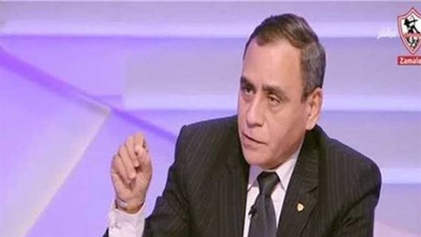 حسين السمري