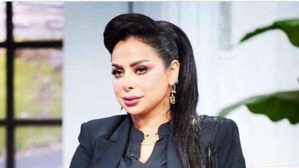 هند البلوشي