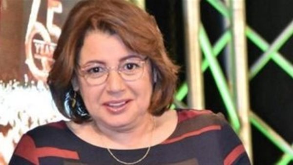 حنان سليمان 