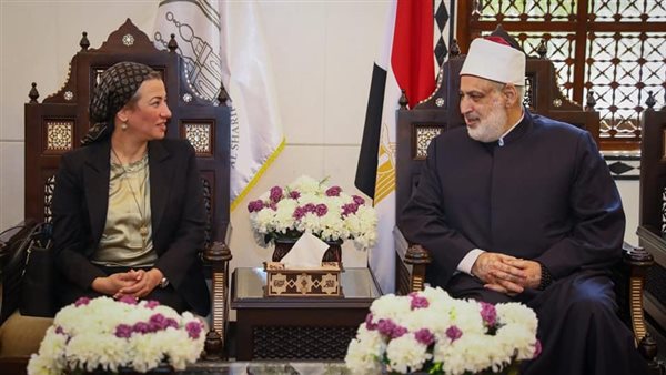 محمد الضويني وكيل