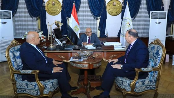 الدكتور رضا حجازى