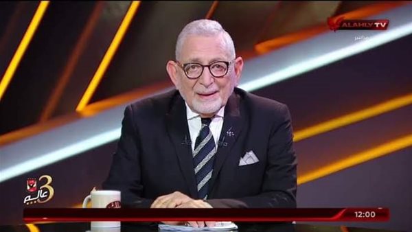 عدلي القيعي