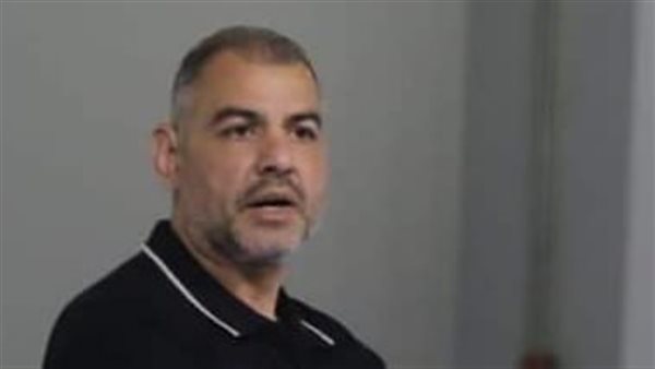  رامي عبداللطيف