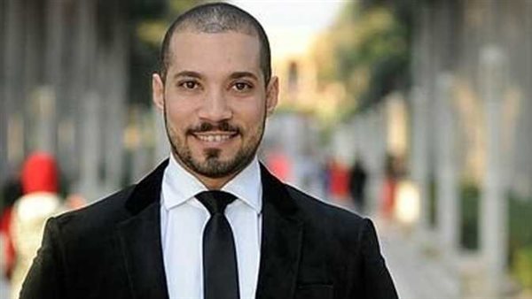 عبدالله رشدي 