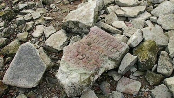 صورة ارشيفية