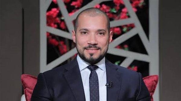 عبدالله رشدي