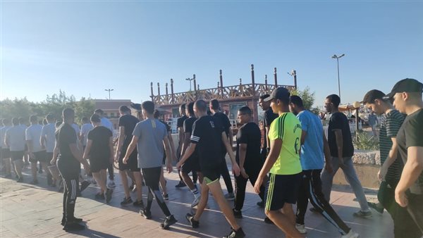 صاعقه.. صاعقه ..مصر