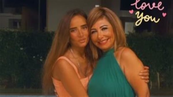 زينة ولميس الحديدي