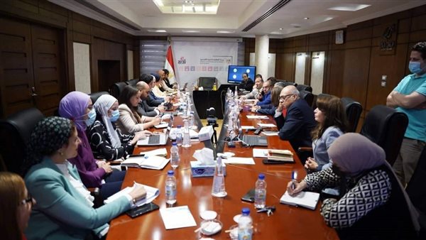 المبادرة الوطنية