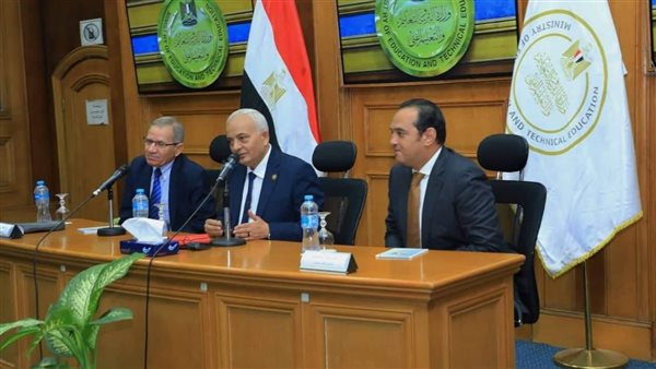 الدكتور رضا حجازى