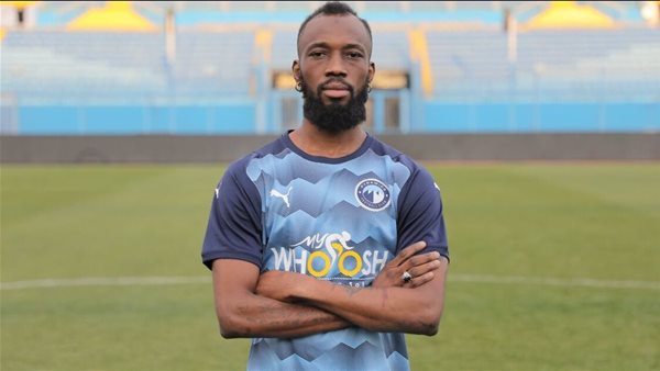 بلاتي توريه