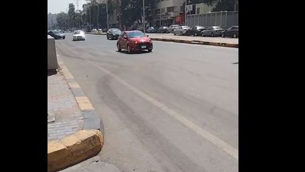 صورة من الحدث 