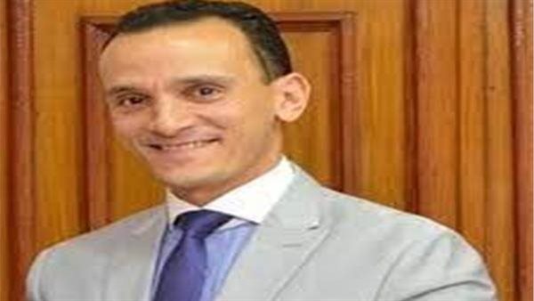  عبدالخالق إبراهيم