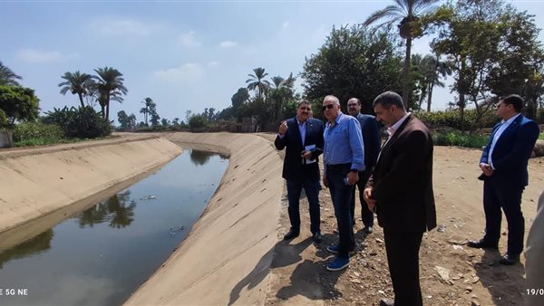 صورة من الحدث 