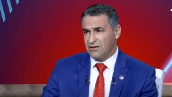 محمد المزوغي 