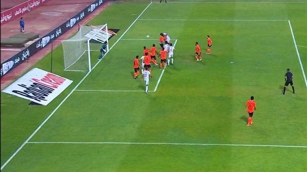 الزمالك يتفوق على