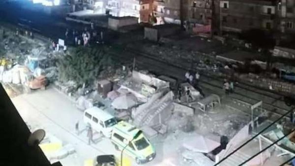 صورة ارشيفية 