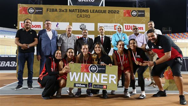 تصفيات FREE FIRE