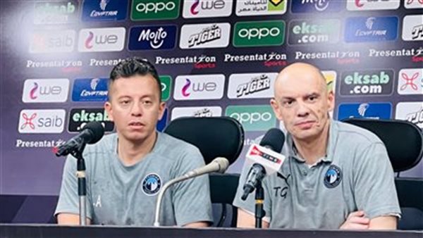  اليوناني تاكيس جونياس