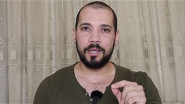 عبد الله رشدي