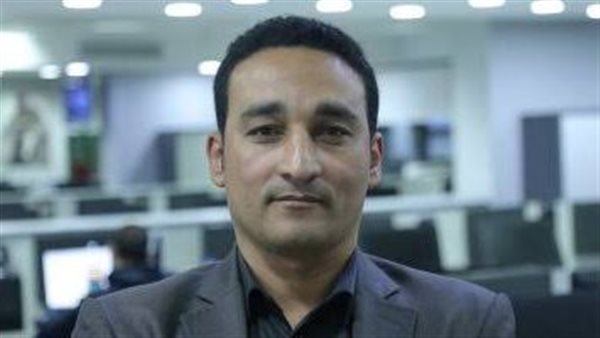 اسماعيل رفعت 