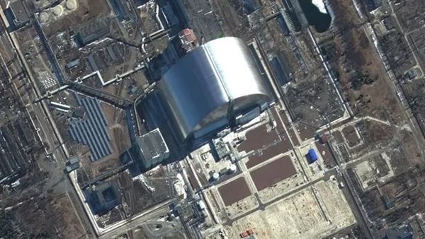 صورة ارشيفية 