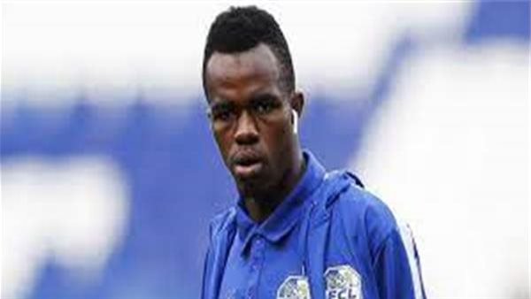  ابراهيما نداي