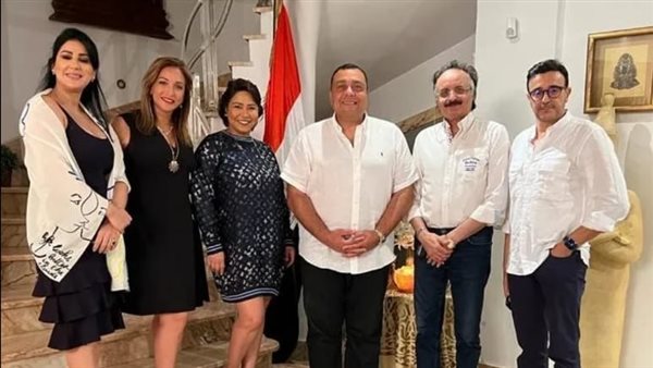 شيرين عبد الوهاب