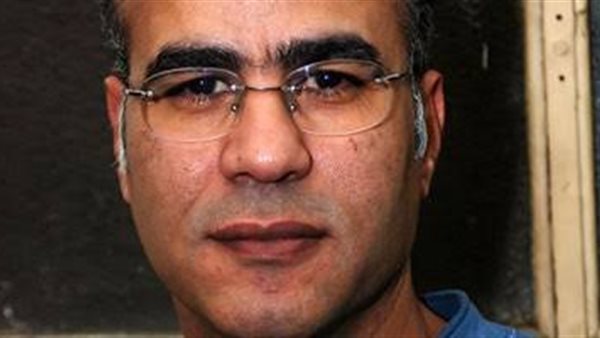 إبراهيم عبد الفتاح