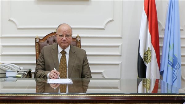 خالد عبد العال