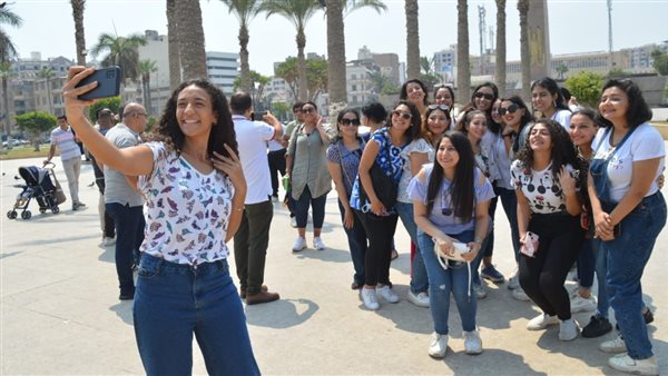 انتشار حمام السلام..