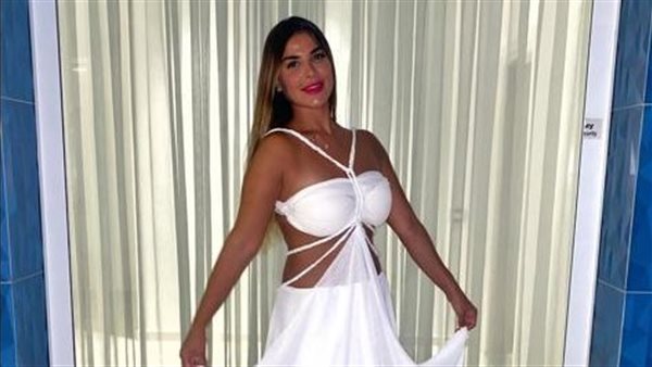 نورهان منصور