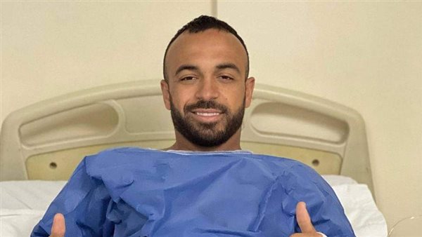 محمد مجدي أفشة 